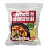 [MASISO] Tteok-bokki Meal Kit Serves 12 Mild/Original 3 Servings x 4 Packs - Camping Rose Salt Snacks Korean Home Party - Made in Korea
